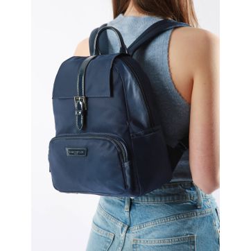 Park Women Bag 