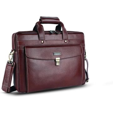 Professional Office Bag for Mens