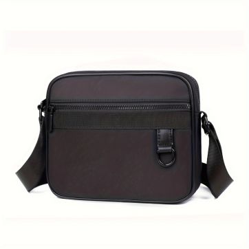 Office Bag