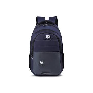 Bagpack New Laptop Bag