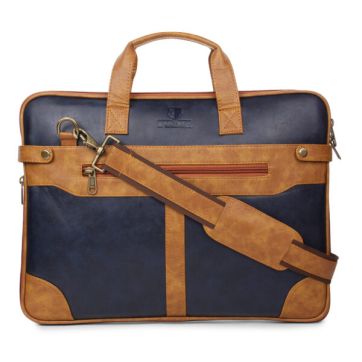 Office Laptop Bag