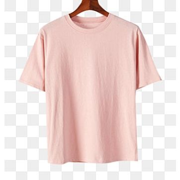 seller config test product