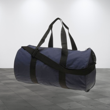 Joust Duffle Bag