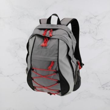 Fusion Backpack