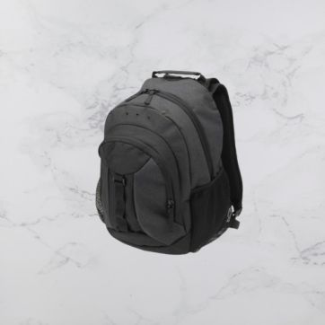 Crown Summit Backpack